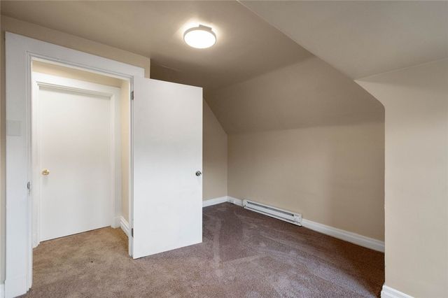 1717 Suburban Avenue, Beechview, PA 15216