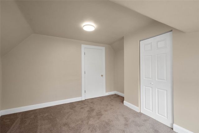 1717 Suburban Avenue, Beechview, PA 15216