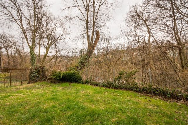 1717 Suburban Avenue, Beechview, PA 15216