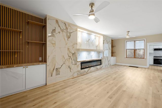 1717 Suburban Avenue, Beechview, PA 15216