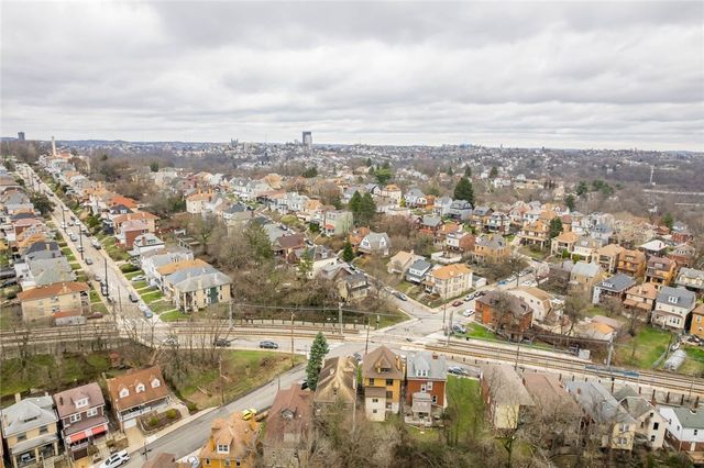 1717 Suburban Avenue, Beechview, PA 15216