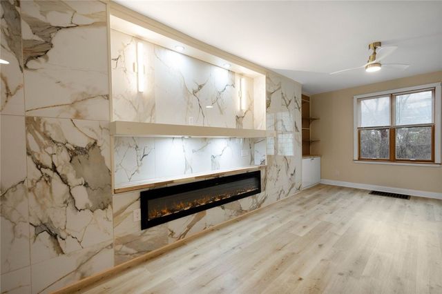 1717 Suburban Avenue, Beechview, PA 15216