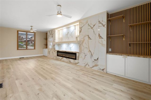 1717 Suburban Avenue, Beechview, PA 15216