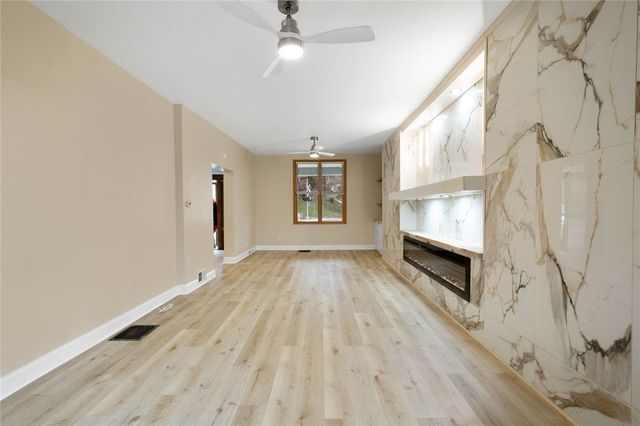 1717 Suburban Avenue, Beechview, PA 15216