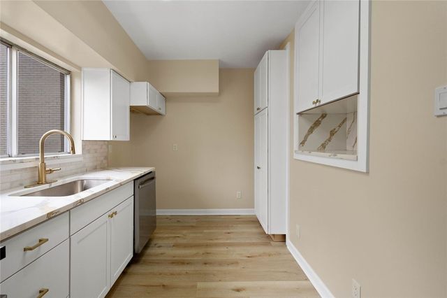 1717 Suburban Avenue, Beechview, PA 15216