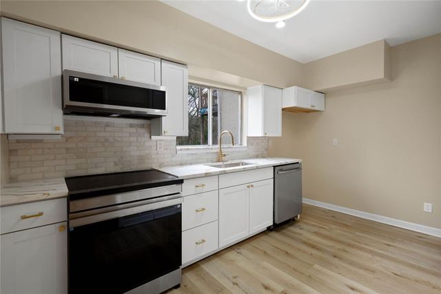 1717 Suburban Avenue, Beechview, PA 15216