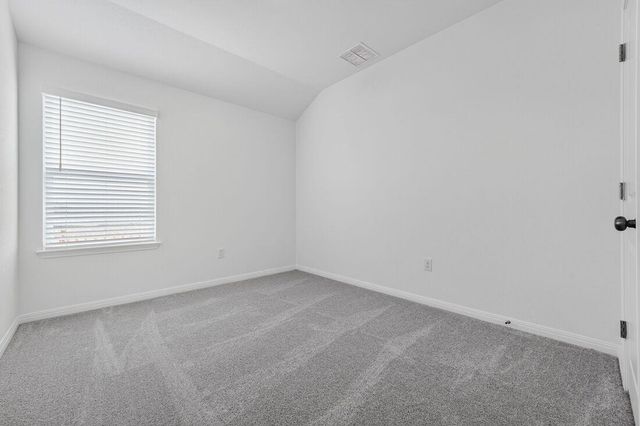 14130 Edna Maxine WALK, Del Valle, TX 78617