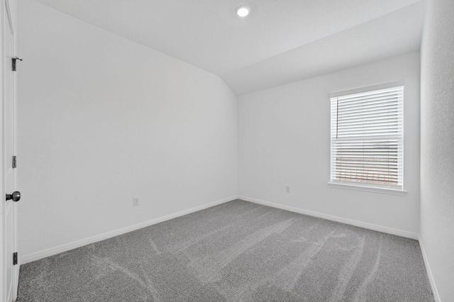 14130 Edna Maxine WALK, Del Valle, TX 78617