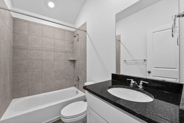 14130 Edna Maxine WALK, Del Valle, TX 78617