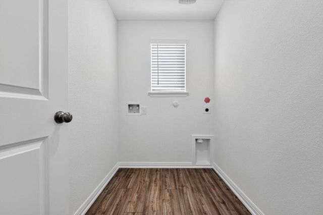 14130 Edna Maxine WALK, Del Valle, TX 78617