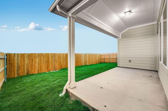 14130 Edna Maxine WALK, Del Valle, TX 78617