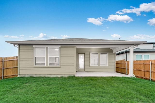 14130 Edna Maxine WALK, Del Valle, TX 78617