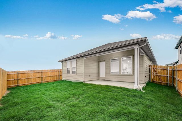 14130 Edna Maxine WALK, Del Valle, TX 78617