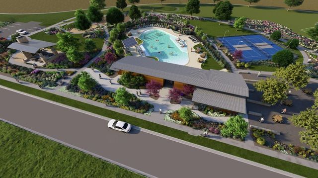 14130 Edna Maxine WALK, Del Valle, TX 78617