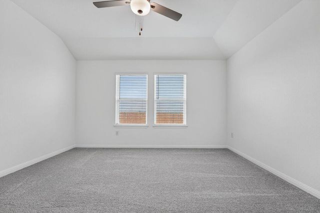 14130 Edna Maxine WALK, Del Valle, TX 78617