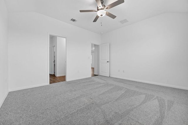 14130 Edna Maxine WALK, Del Valle, TX 78617
