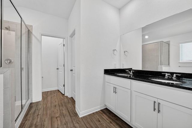 14130 Edna Maxine WALK, Del Valle, TX 78617