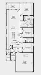 14130 Edna Maxine WALK, Del Valle, TX 78617