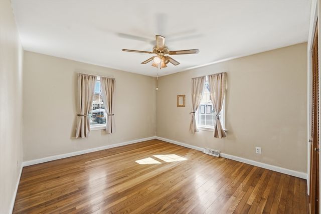 50 Totman Street, Lowell, MA 01854