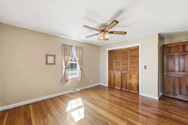 50 Totman Street, Lowell, MA 01854