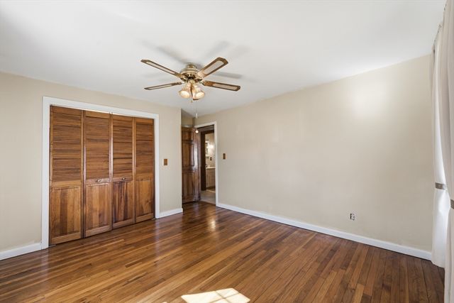 50 Totman Street, Lowell, MA 01854