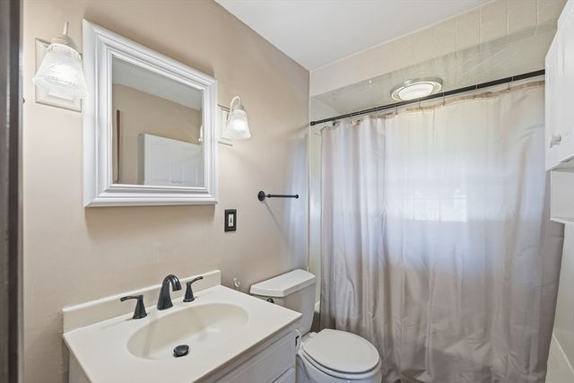 50 Totman Street, Lowell, MA 01854