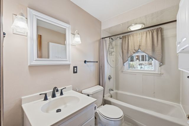 50 Totman Street, Lowell, MA 01854