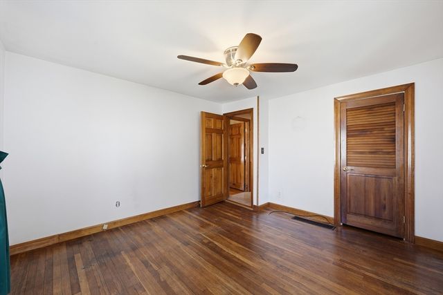 50 Totman Street, Lowell, MA 01854