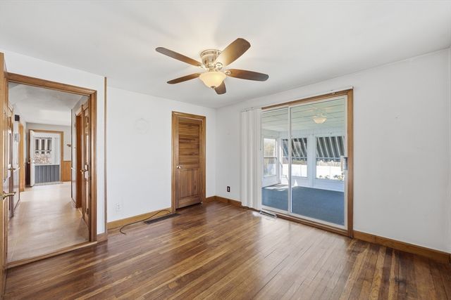 50 Totman Street, Lowell, MA 01854