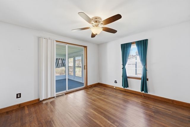 50 Totman Street, Lowell, MA 01854