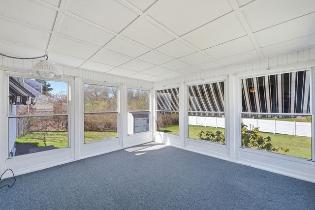 50 Totman Street, Lowell, MA 01854