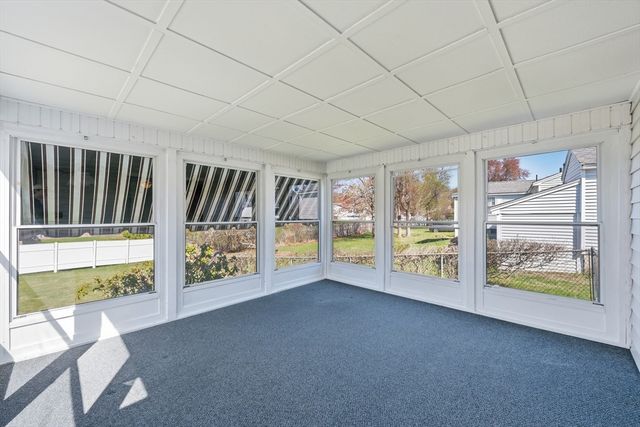 50 Totman Street, Lowell, MA 01854