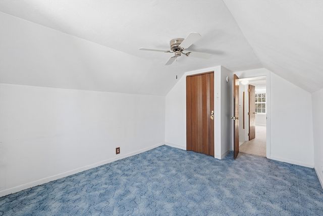 50 Totman Street, Lowell, MA 01854