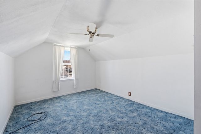 50 Totman Street, Lowell, MA 01854