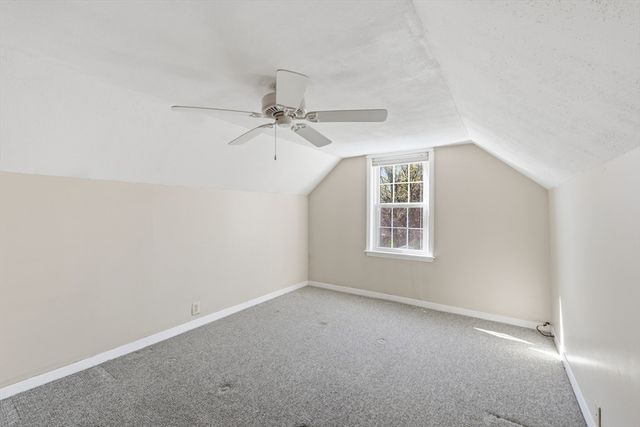 50 Totman Street, Lowell, MA 01854