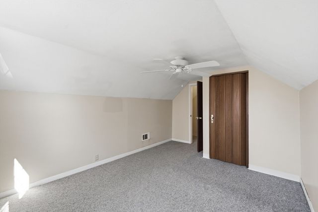 50 Totman Street, Lowell, MA 01854