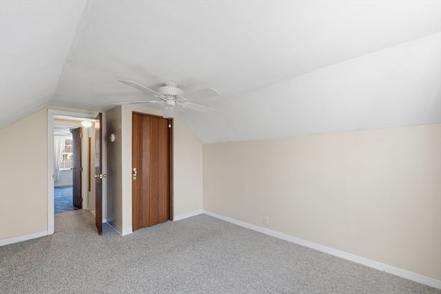 50 Totman Street, Lowell, MA 01854