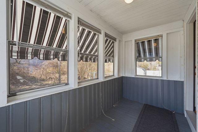 50 Totman Street, Lowell, MA 01854