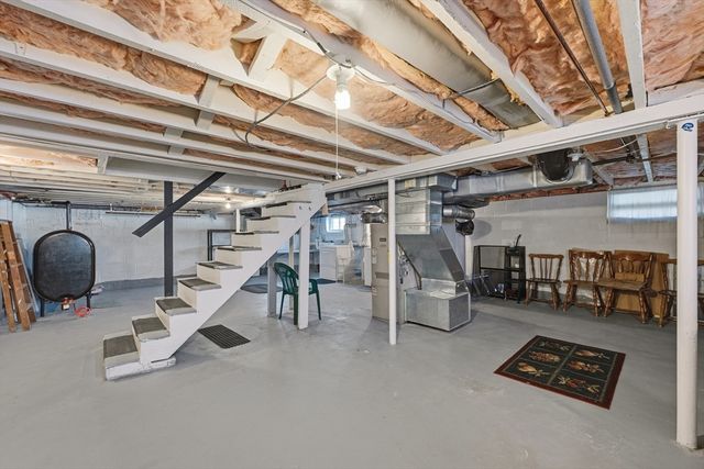 50 Totman Street, Lowell, MA 01854