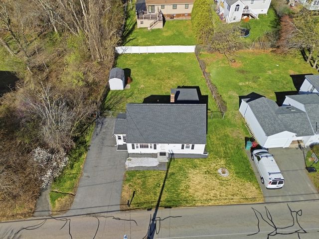 50 Totman Street, Lowell, MA 01854