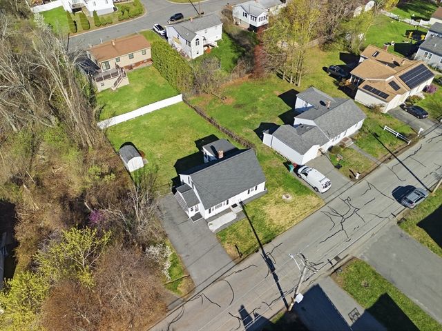 50 Totman Street, Lowell, MA 01854