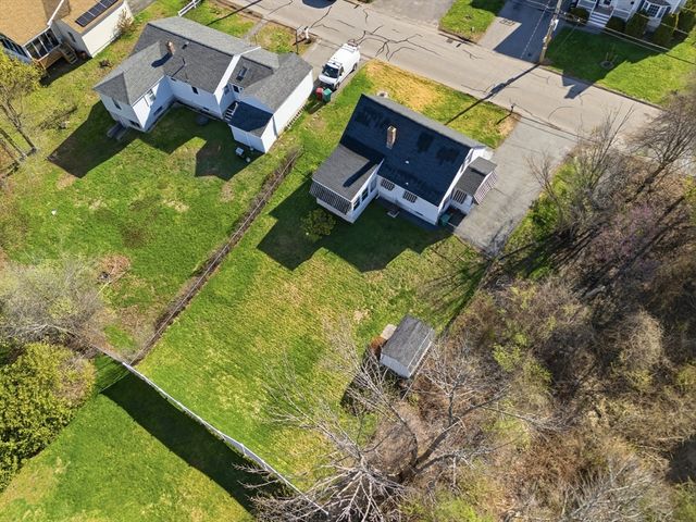 50 Totman Street, Lowell, MA 01854