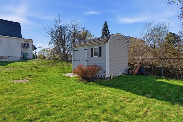 50 Totman Street, Lowell, MA 01854