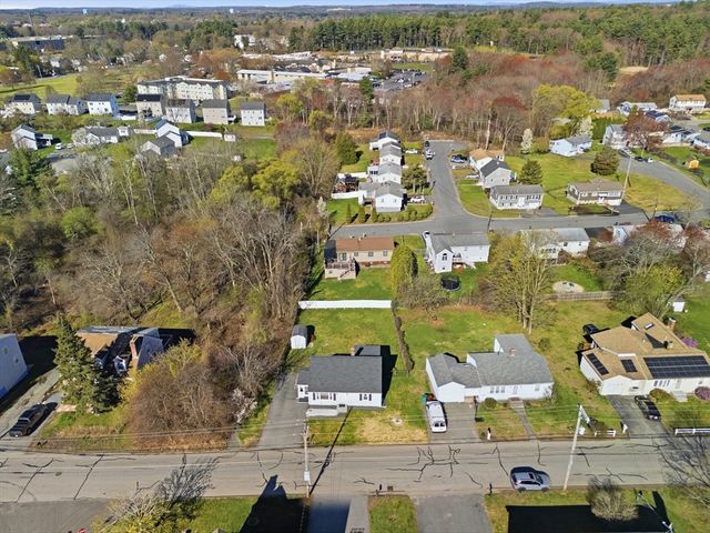 50 Totman Street, Lowell, MA 01854