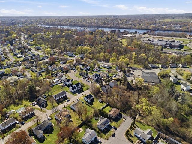 50 Totman Street, Lowell, MA 01854