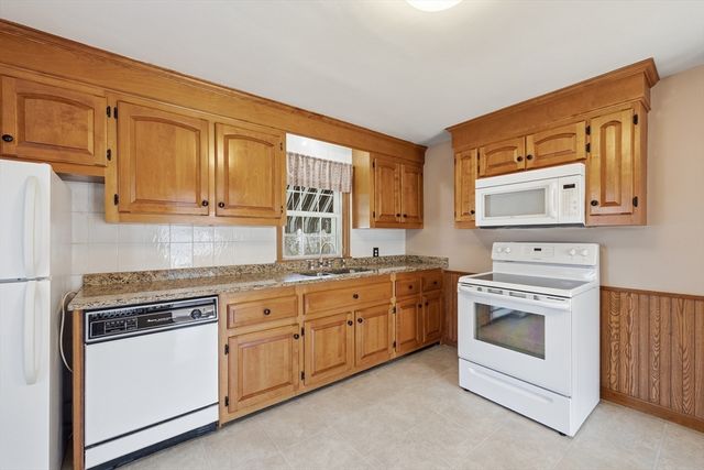 50 Totman Street, Lowell, MA 01854