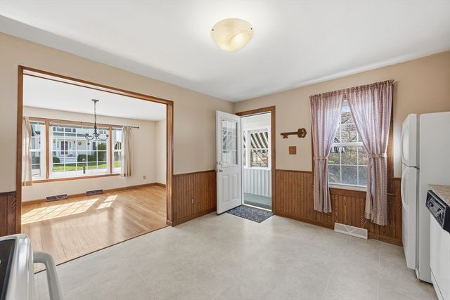 50 Totman Street, Lowell, MA 01854