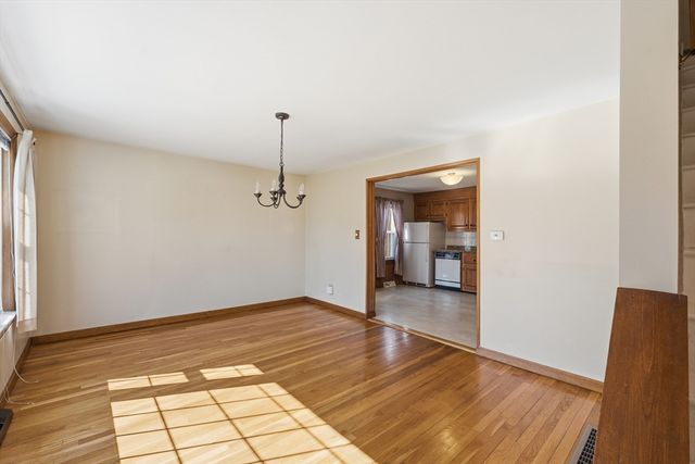 50 Totman Street, Lowell, MA 01854