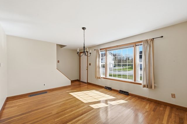 50 Totman Street, Lowell, MA 01854