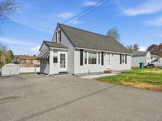 50 Totman Street, Lowell, MA 01854